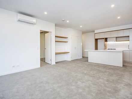 308/101A Lord Sheffield Circuit, Penrith 2750, NSW Apartment Photo