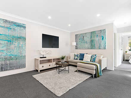 3/3 Francis Street, Dee Why 2099, NSW Apartment Photo