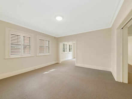 3/12 Cranbrook Avenue, Cremorne 2090, NSW Apartment Photo
