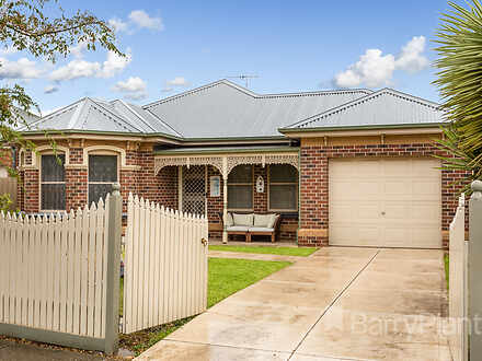 30 Baltimore Drive, Point Cook 3030, VIC House Photo