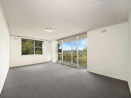 10/20 Warwick Avenue, Cammeray 2062, NSW Apartment Photo