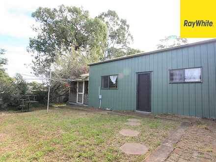 65A Lindesay Street, Campbelltown 2560, NSW Studio Photo