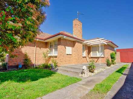 37 Browns Parade, Wendouree 3355, VIC House Photo