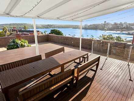 8/13 Wood Street, Manly 2095, NSW Apartment Photo