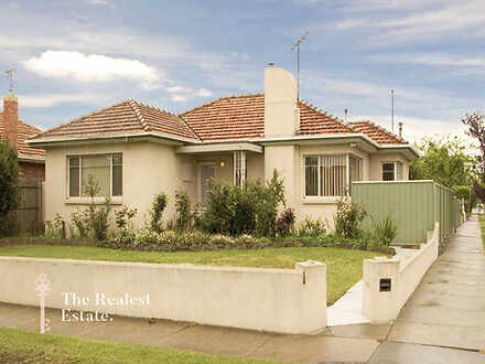 516 Bell Street, Pascoe Vale South 3044, VIC House Photo
