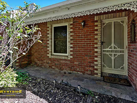 9/83 Miller Street, Fitzroy North 3068, VIC Townhouse Photo