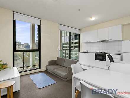 703/455 Elizabeth Street, Melbourne 3000, VIC Apartment Photo