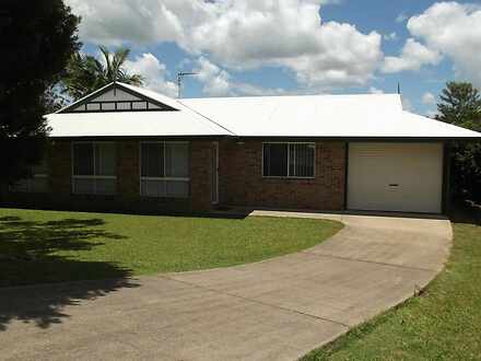 5 Homestead Place, Woombye 4559, QLD House Photo