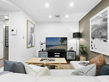 1/1 Cook Avenue, Kingsford 2032, NSW Apartment Photo