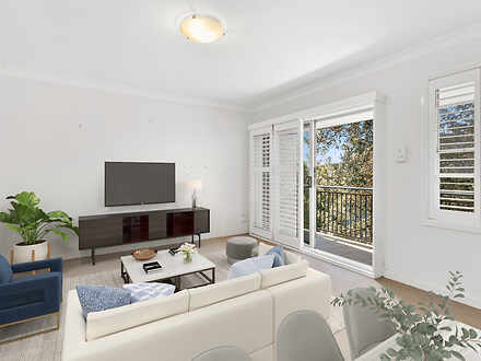 10/4 Wetherill Street, Narrabeen 2101, NSW Apartment Photo