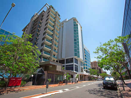 Spring Hill 4000, QLD Apartment Photo
