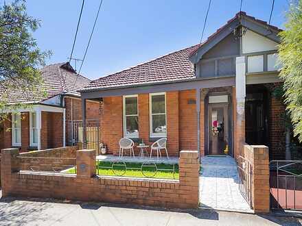 10 Bennett Street, Bondi 2026, NSW House Photo