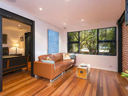 2/24 Melrose Street, Mosman 2088, NSW Apartment Photo