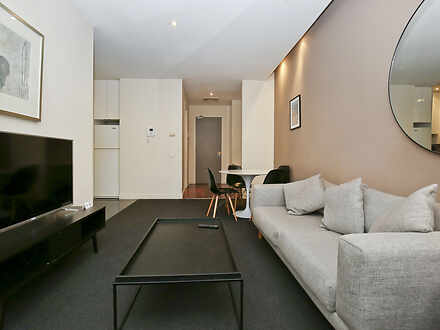 408/325 Collins Street, Melbourne 3000, VIC Apartment Photo