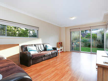 2/1283 Pittwater Road, Narrabeen 2101, NSW Apartment Photo