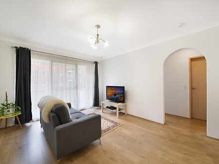 8/64-66 Hunter Street, Hornsby 2077, NSW Unit Photo