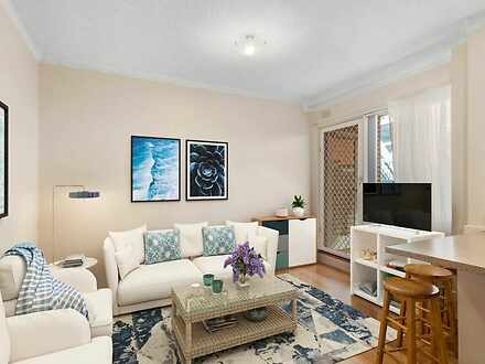 1/49 Howard Avenue, Dee Why 2099, NSW Apartment Photo