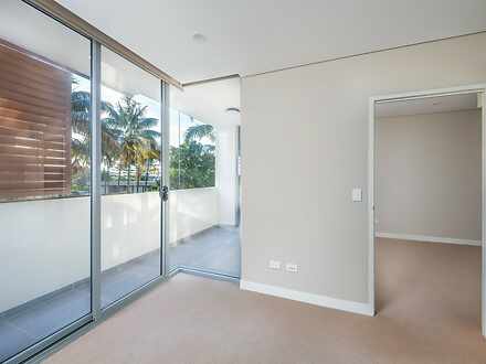 8/57 Delmar Parade, Dee Why 2099, NSW Apartment Photo