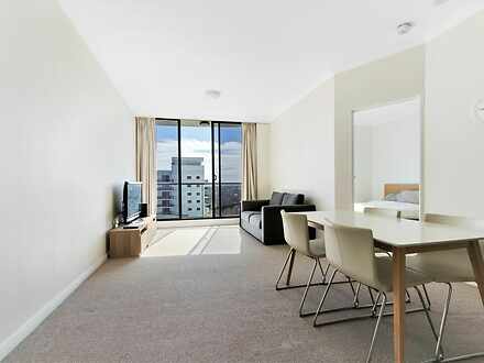1604/3 Herbert Street, St Leonards 2065, NSW Apartment Photo