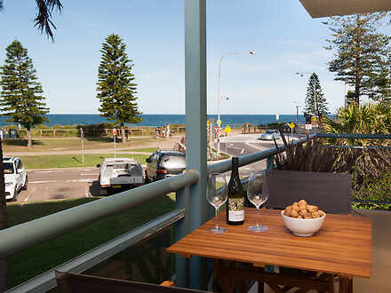 15/98 Dee Why Parade, Dee Why 2099, NSW Apartment Photo