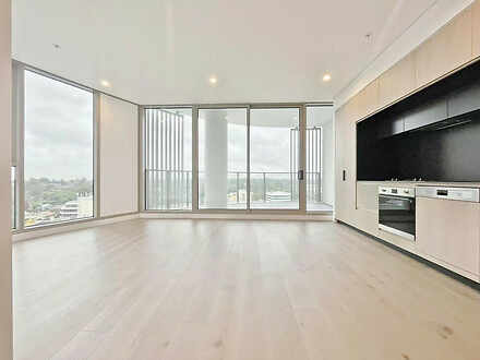 BRAND NEW/22 Langston Place, Epping 2121, NSW Apartment Photo