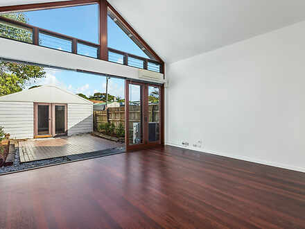 109 Holtermann Street, Crows Nest 2065, NSW House Photo
