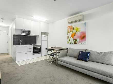 3110/31 Abeckett Street, Melbourne 3000, VIC Apartment Photo