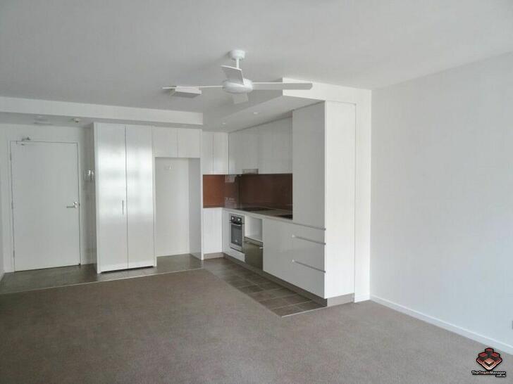 ID:21093800/9 Machinery Street, Bowen Hills 4006, QLD Apartment Photo