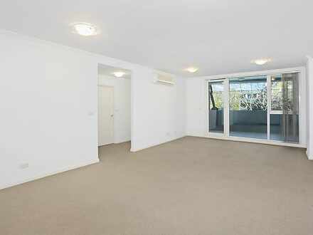 112/333 Pacific Highway, North Sydney 2060, NSW Apartment Photo