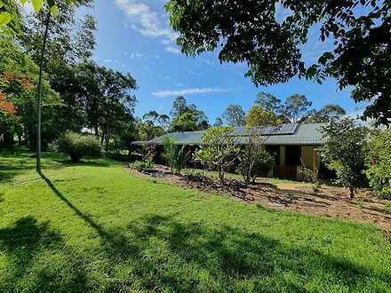 313 Bull Hill Road, Tinonee 2430, NSW Other Photo