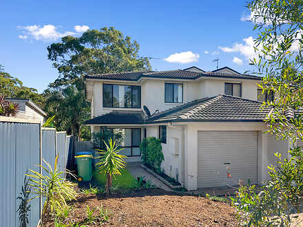 146A Dudley Street, Lake Haven 2263, NSW House Photo
