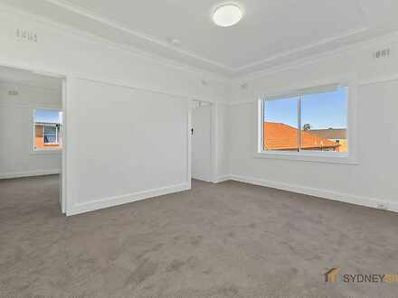 12/44 Ramsgate Avenue, Bondi Beach 2026, NSW Apartment Photo
