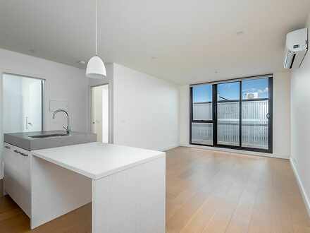 105/817 Centre Road, Bentleigh East 3165, VIC Apartment Photo