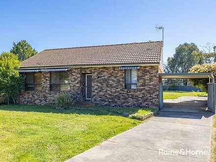 24 Fish Parade, Gormans Hill 2795, NSW House Photo