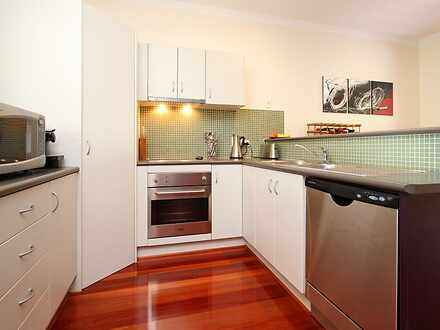 45/9 Fuller Street, Lutwyche 4030, QLD Townhouse Photo