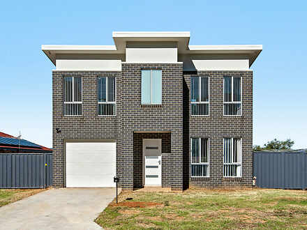 91 Kurrajong Crescent, Albury 2640, NSW House Photo