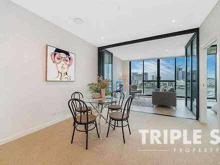 503/13 Wentworth Place, Wentworth Point 2127, NSW Apartment Photo