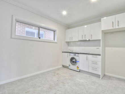 5B Lofty Street, Ruse 2560, NSW Apartment Photo