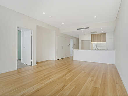 B502/1-3 Pinnacle Street, Miranda 2228, NSW Apartment Photo