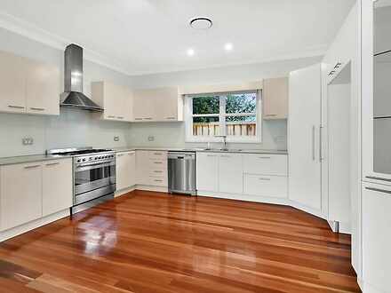 10 Kareela Road, Chatswood 2067, NSW House Photo