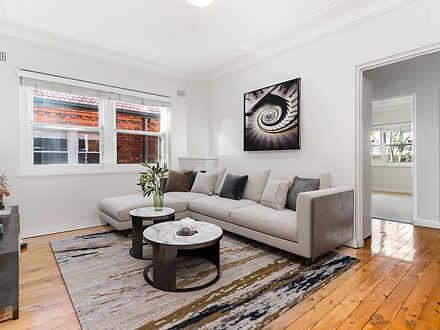 7/70 Henrietta Street, Waverley 2024, NSW Apartment Photo