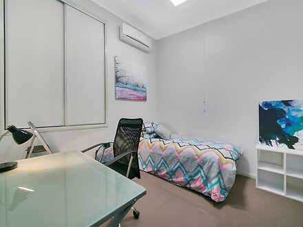 2/18 Highview Terrace, St Lucia 4067, QLD Townhouse Photo