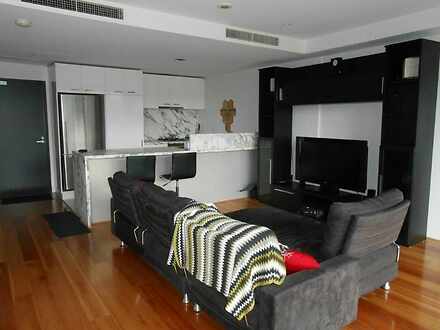 709/8 Waterview Walk, Docklands 3008, VIC Apartment Photo