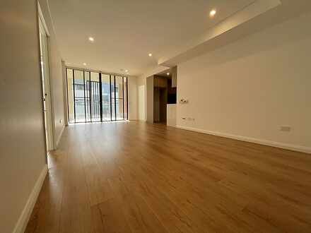 B211/28-34 Carlingford Road, Epping 2121, NSW Apartment Photo