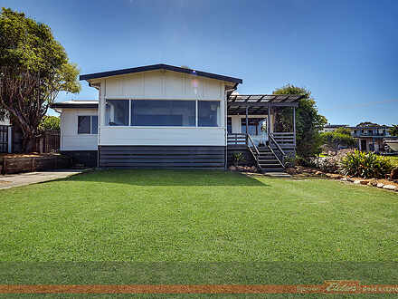 38 Oneills Road, Lakes Entrance 3909, VIC House Photo