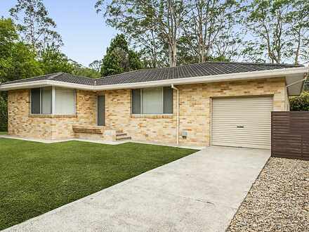8 Lionel Parade, Springfield 2250, NSW House Photo