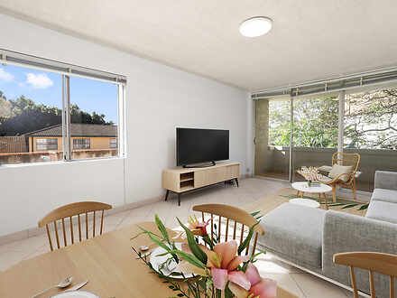 1/288 Birrell Street, Bondi 2026, NSW Apartment Photo