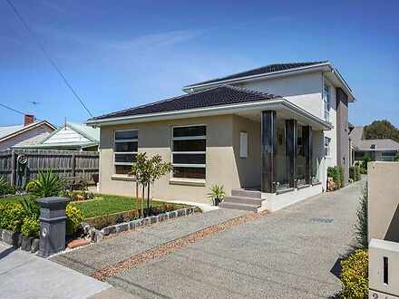 1/39 Laurie Street, Newport 3015, VIC House Photo