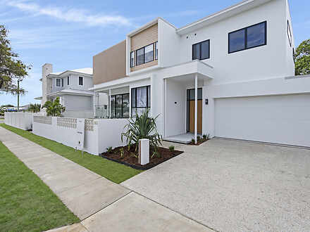 183 Townson Avenue, Palm Beach 4221, QLD House Photo