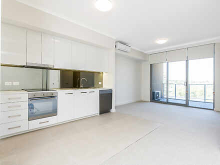 38/1 Silas Street, East Fremantle 6158, WA Apartment Photo